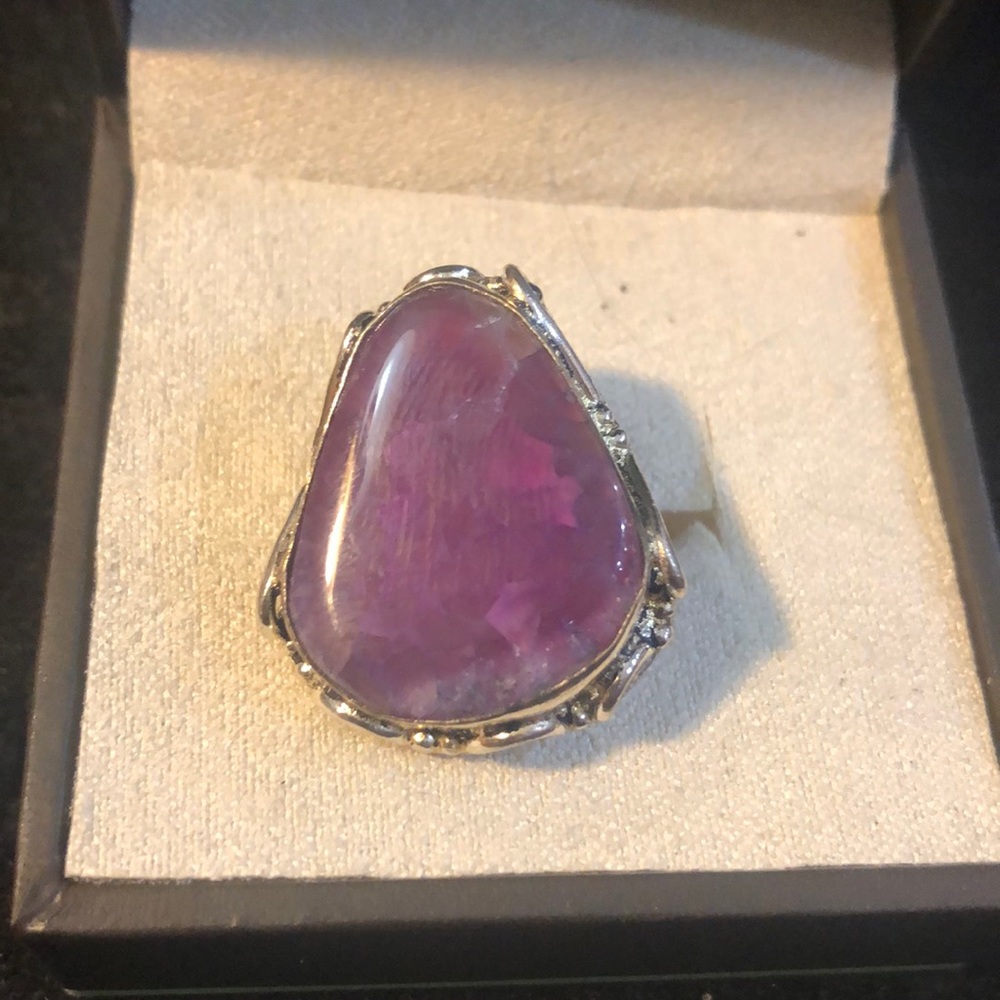 Rings - Picture 2 of 4